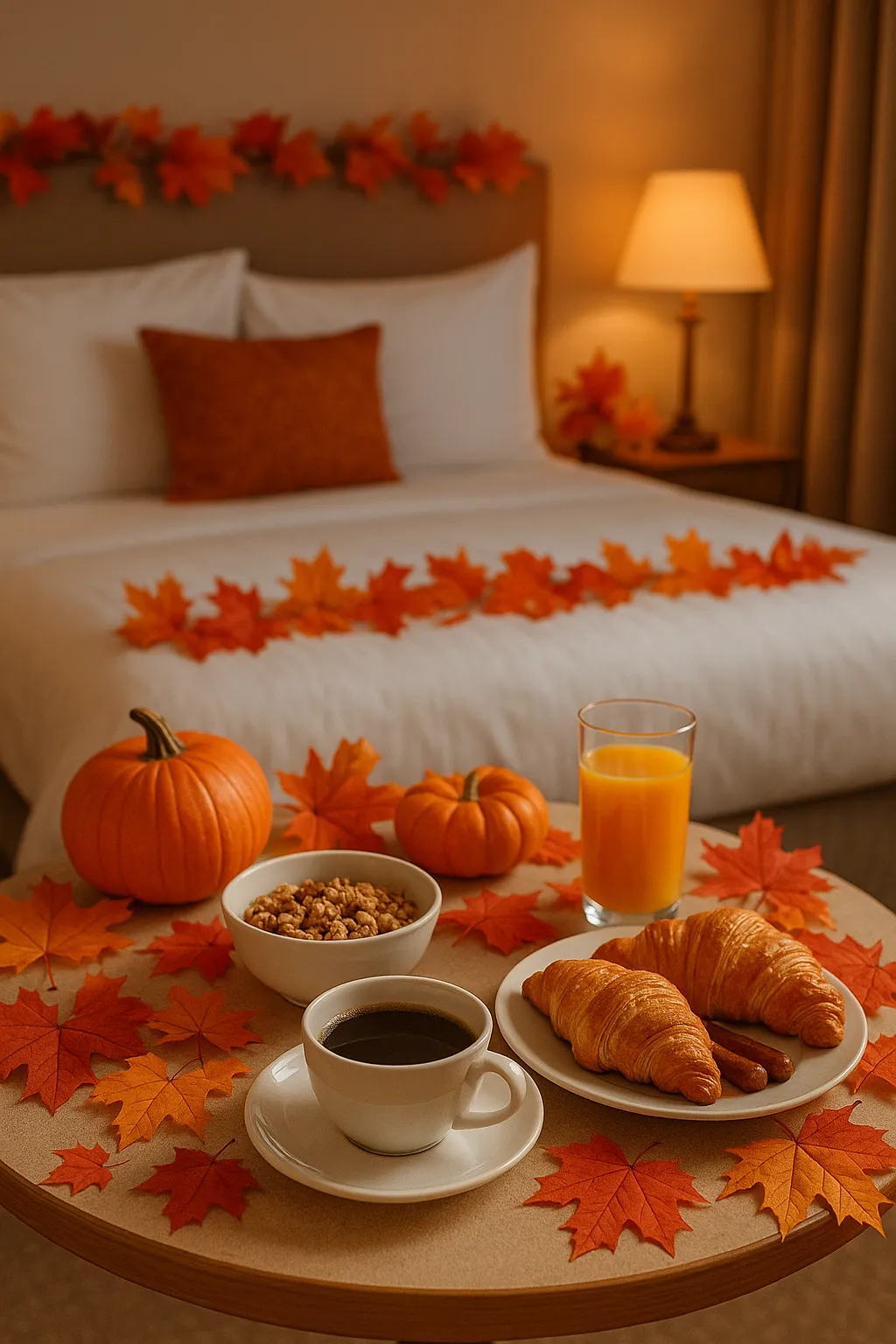 ChatGPT Image 3 nov. 2025, 16_15_41_11zon